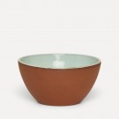 UND Hverdagsbolle M (8dl) Isblå thumbnail