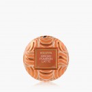 Voluspa Duftlys - Spiced Pumpkin Latte 113g, 25t thumbnail