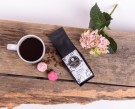Java Mocca 125g thumbnail