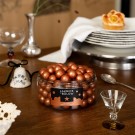 Classic Caramel 550g thumbnail