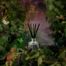 Voluspa Duftpinner - Foraged Wildberry 100ml thumbnail