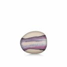 Stone Soap Spa, Rødbete - Slow Aging  thumbnail