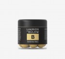 B - Passion Fruit 125g thumbnail