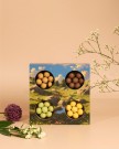 Small Spring Selection Box thumbnail