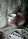 Wik & Walsøe Julemorgen Story Kopp u/Hank 20cl, 2pk KAMPANJE thumbnail