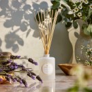 Voluspa Duftpinner - Mountain Lavender & Chamomile 177ml thumbnail