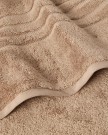 Lexington Original towel Taupe - 50x70cm thumbnail