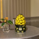 Ægg Lime Crackle 470g thumbnail