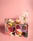 Small Love Selection Box thumbnail