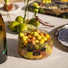 Mixed Ægg 515g thumbnail