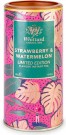 WHITTARAD - WATERMELON & STRAWBERRY INSTANT TEA thumbnail