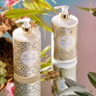 Voluspa Hand Soap - Eucalyptus & White Sage 450ml thumbnail