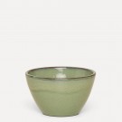 UND Hverdagsbolle S (3dl) Pesto thumbnail