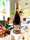 Himmelstund Julebrus - Nissens Julespesial 75cl thumbnail