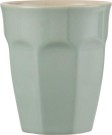Krus Mynte Green Tea - H9,5cm Ø8,5cm thumbnail