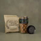 Slow Crafted Anniversary Refill 265g thumbnail