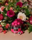 Small Strawberries & Cream 125g thumbnail