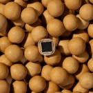 Crispy Caramel - Regular 270g thumbnail