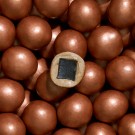 Classic Caramel - Small 115g thumbnail
