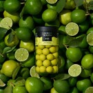 Lime Crackle - Regular 270g thumbnail