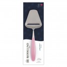 Bjørklund Amitto Universal Ostehøvel - Pudderrosa thumbnail