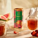 Whittard Strawberry & Watermelon Instant Tea  thumbnail