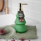 Flytende Såpe 500ml - Juletre Grønn thumbnail