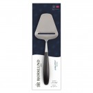 Bjørklund Amitto Universal Ostehøvel - Sort thumbnail