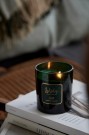 Scented Candle Wishes  thumbnail