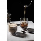 Modern House - Lundi Krus 20cl 4pk thumbnail