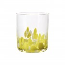 Cocktail Glass, Gul thumbnail