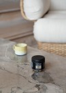 D - Salt & Caramel 125g thumbnail