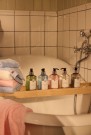 A Rose By Day Håndsåpe, 350ml thumbnail