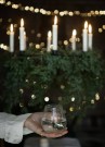 Wik & Walsøe Julemorgen Vann 35cl thumbnail