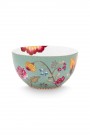 PIP Blooming Tales Bolle 15cm thumbnail