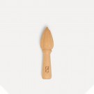 UND Bøk Sitruspresse  thumbnail