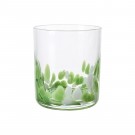 Cocktail Glass, Grønn thumbnail