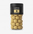 B - Passion Fruit 295g thumbnail