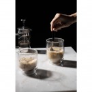 Modern House - Lundi Krus 36cl 4pk thumbnail