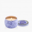 Voluspa Duftlys - Wicked Cherry Blossom Bubble 113g, 25t *Forhåndsbestilling thumbnail