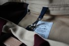 UND Giant - Brown/Sand/Navy thumbnail