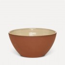 UND Hverdagsbolle M (8dl) Sand thumbnail