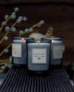 Scented Candle Harvest Night  thumbnail