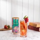 Whittard Strawberry & Watermelon Instant Tea  thumbnail