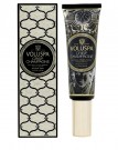 Voluspa Hand Cream - Crisp Champagne 50ml thumbnail
