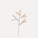 UND Ullfilt Kvist m/Bær - Gylden Vår thumbnail