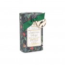 Traditional Blooms Soap thumbnail