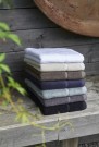 Halvor Bakke Clifton Badematte - Pure Cashmere 60x90cm thumbnail