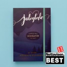 Adventskalender - Juleglede *Forhåndsbestilling thumbnail