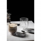 Modern House - Lundi Krus 20cl 4pk thumbnail